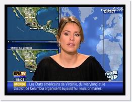 BFM TV 2008-02-12 14-58-00h002959 * 768 x 576 * (233KB)
